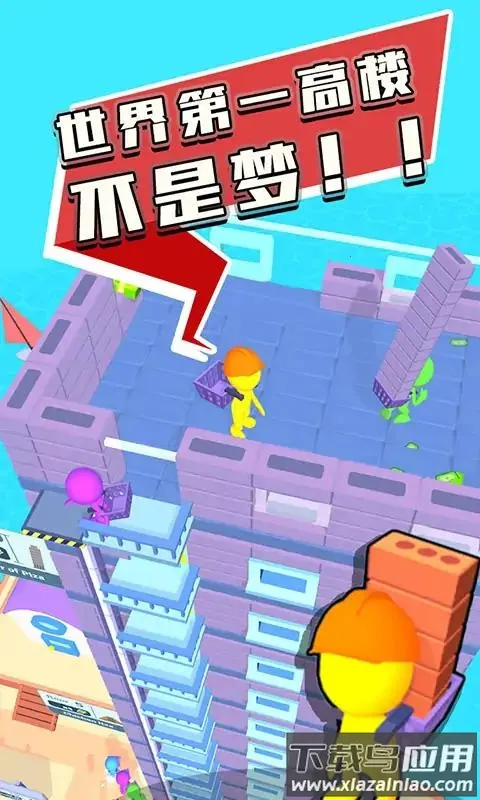 Ħ���¥������