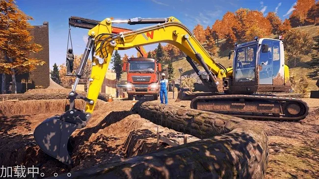 �����ھ����ʵģ����2026���ذ�װv1.1 �ֻ����ͼ0