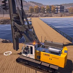 �����ھ����ʵģ����2026���ذ�װ