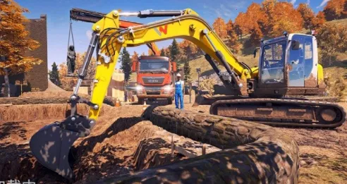 �����ھ����ʵģ����2026���ذ�װ