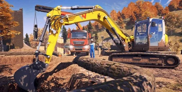 �����ھ����ʵģ����2026���ذ�װ