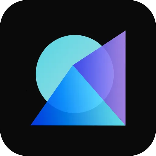 lumaai���İ�