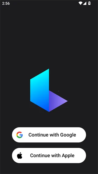 lumaai���İ�v0.5.7 �ֻ����ͼ3