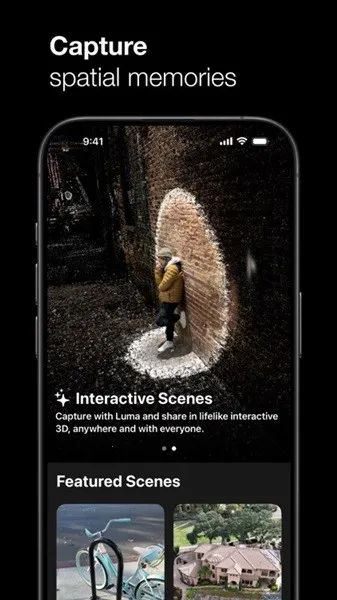 lumaai���İ�v0.5.7 �ֻ����ͼ4