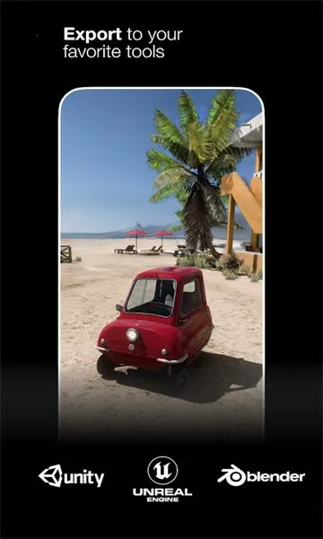 lumaai���İ�