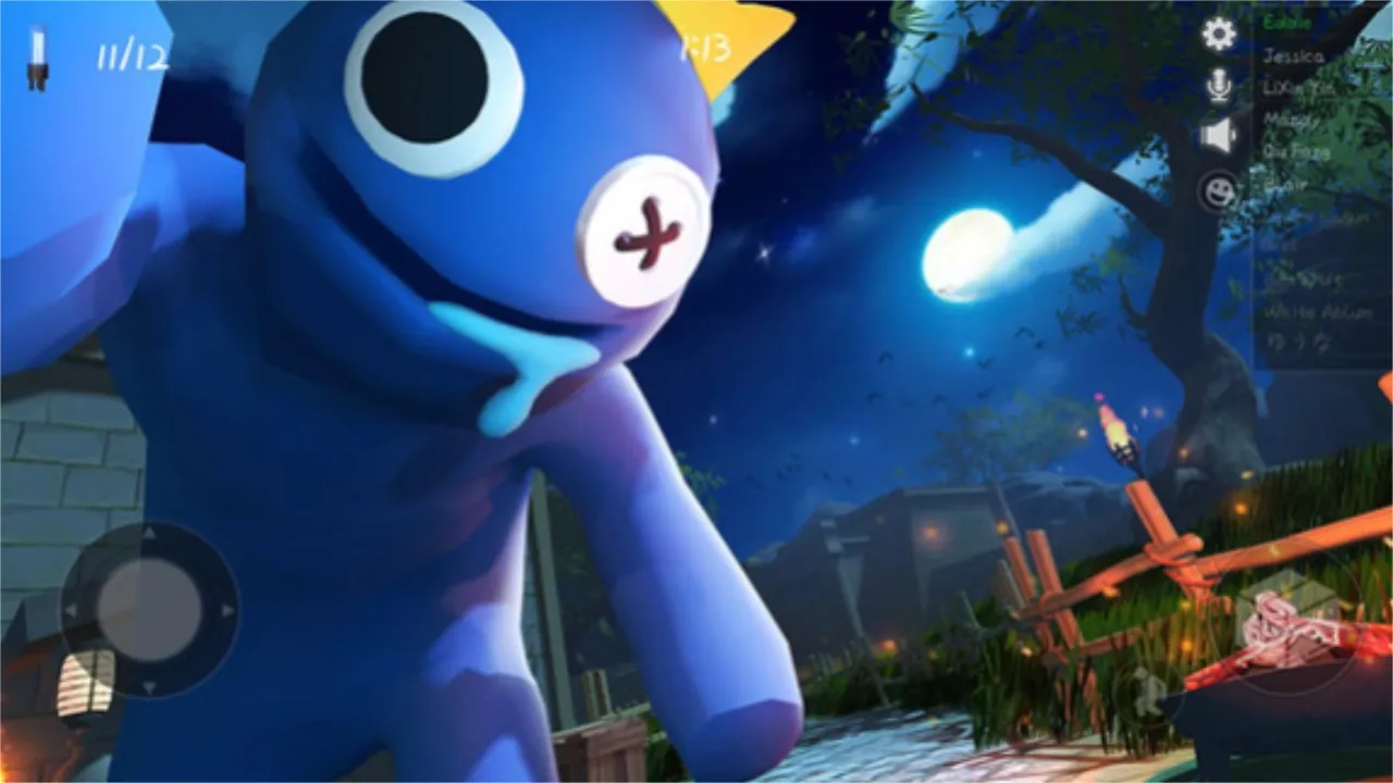 ���������ξ�v1.0.2 �ֻ����ͼ3