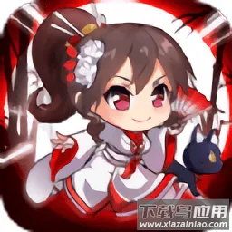 ����ս��2026�ٷ����°汾