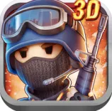 ���Ҵ�ǹս�ֻ�������