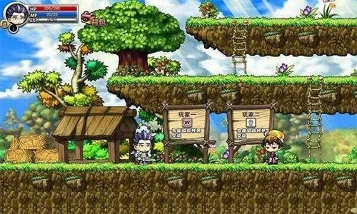 ð����֮���������̬��v1.17 �ֻ����ͼ1