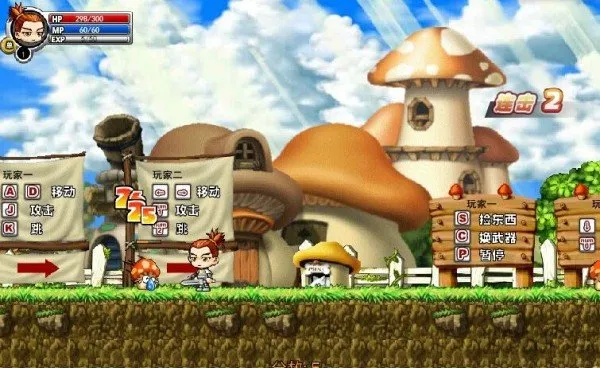 ð����֮���������̬��