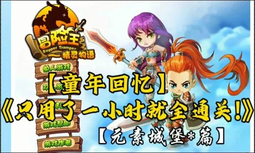 ð����֮���������̬��