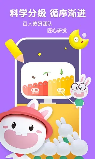 ������Ӣ��2026���ذ�װ