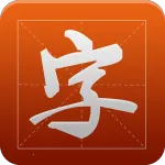 ����ܼ�app����