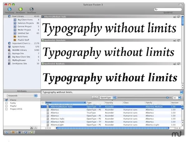 ����ܼ�app����