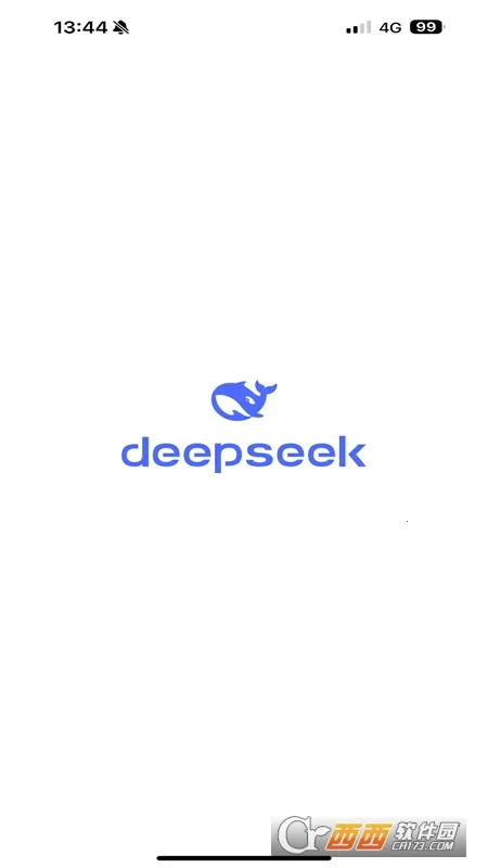 �������deepseek���°汾v1.5.5 �ٷ������ͼ0