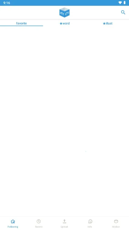 poipiku��������v232 ��Ѱ��ͼ3