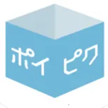 poipiku��������