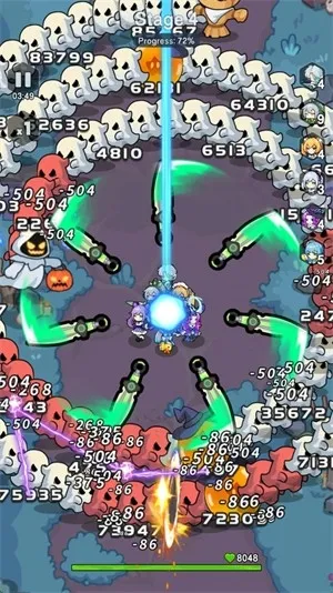 �����ز�ס���ò˵���v1.0.0 �ٷ������ͼ2