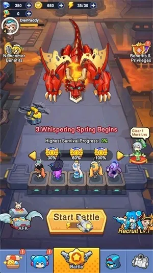 �����ز�ס���ò˵���v1.0.0 �ٷ������ͼ3