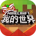 minecraft���ʰ�
