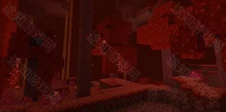 minecraft���ʰ�