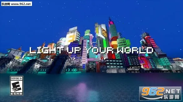 minecraft���ʰ�v1.21.130.20 �ֻ����ͼ2