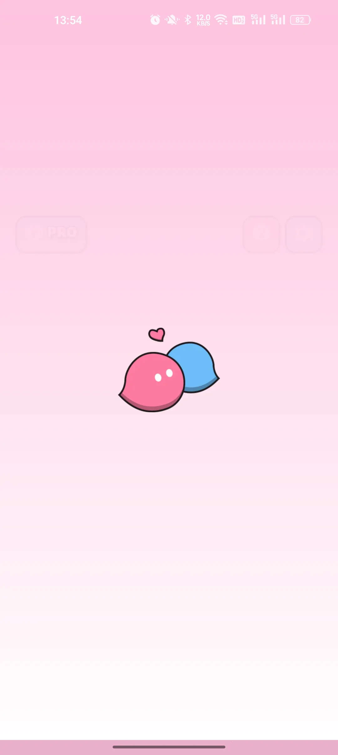 ���·�������Ϸv1.7.0 �ٷ������ͼ1