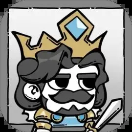 ��Ӱ֮����Ϸ