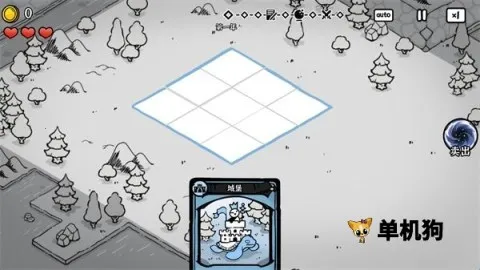 ��Ӱ֮����Ϸ