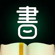 Ʒ���app�ٷ�����