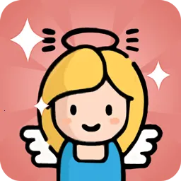 ���Ǻ�Ů������