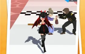 ���Ǻ�Ů������