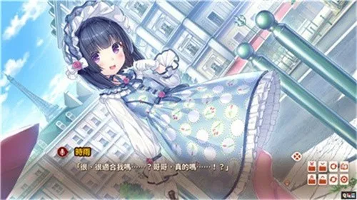 è����԰����������v1.0.148 �ֻ����ͼ0