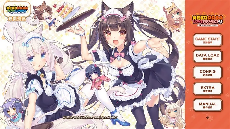 è����԰����������