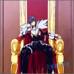 �ļ�Ů�������