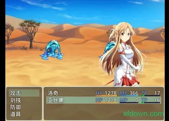 �ļ�Ů�������v0.1.5 ��Ѱ��ͼ4