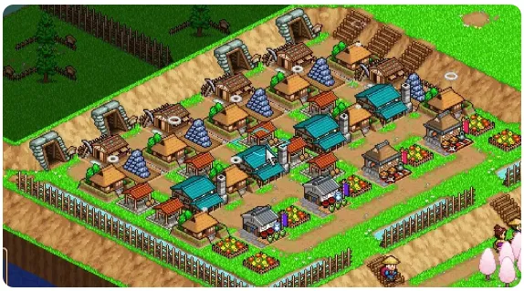 ��ս���ߴ�ɰ浥��