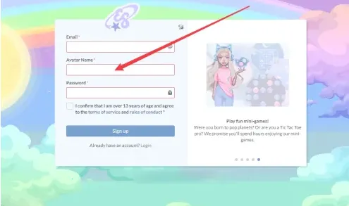 everskies�����ƽ������