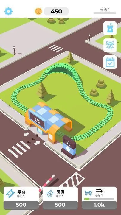 ��ɽ��������޷�������v1.2.25 ��Ѱ��ͼ3