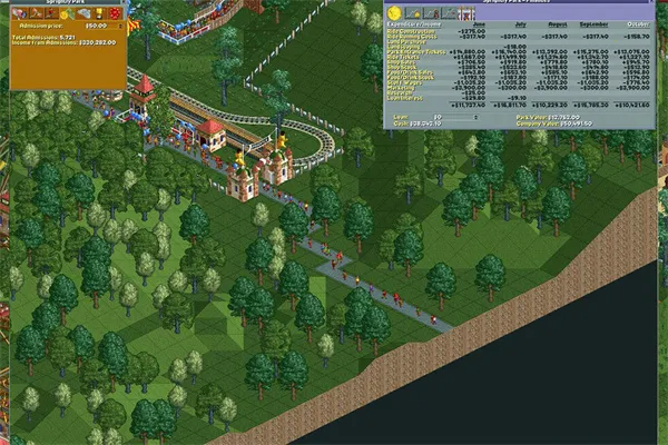 ��ɽ��������޷�������