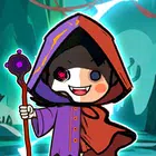 תת��ð�����ò˵�������