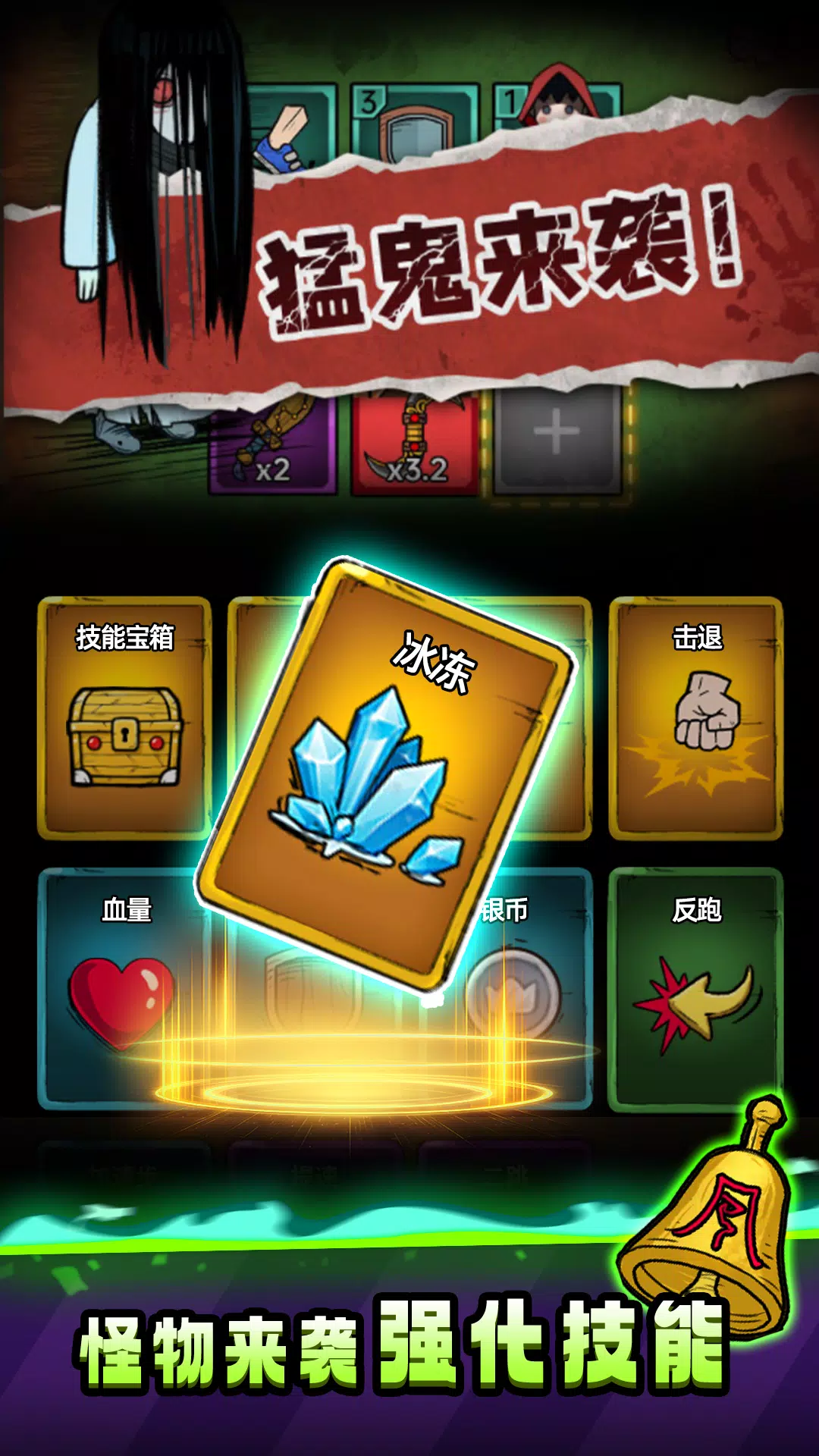 תת��ð�����ò˵�������v1.0.5 ��׿���ͼ4