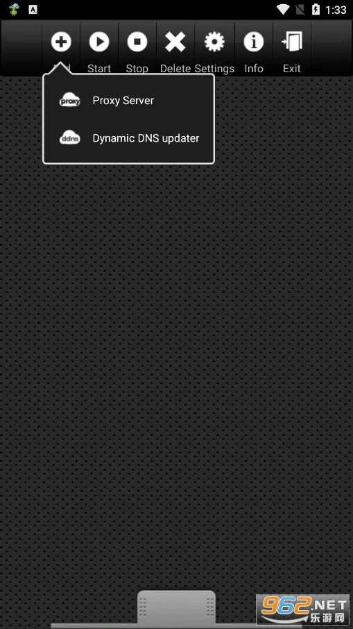 readyserver��������v3.2 ��Ѱ��ͼ1