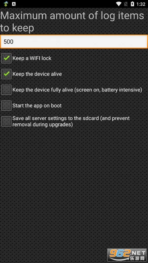 readyserver��������v3.2 ��Ѱ��ͼ3