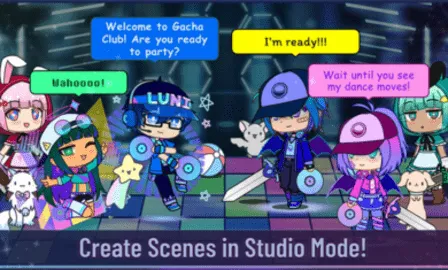 �Ҳ���ֲ����°�v1.1.12 ��׿���ͼ3