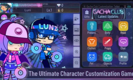 �Ҳ���ֲ����°�v1.1.12 ��׿���ͼ0