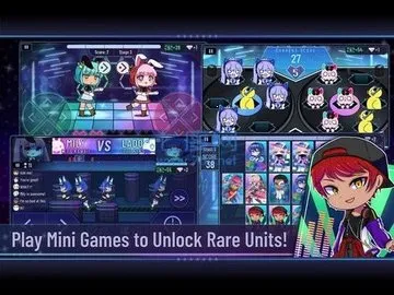 �Ҳ���ֲ����°�v1.1.12 ��׿���ͼ2