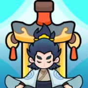 ����ҲҪն��������