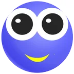 ���������app����