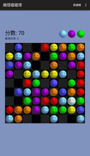 ���������app����